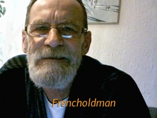 Frencholdman
