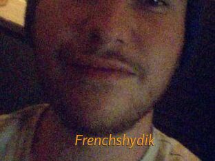 Frenchshydik