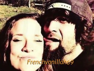Frenchvanillah69