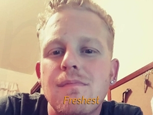 freshest Porn University
