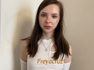 Freyacruz