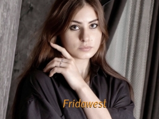 Fridawest