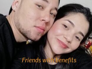 Friends_with_benefits