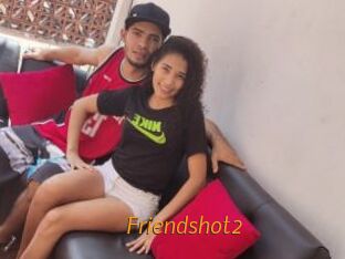 Friendshot2