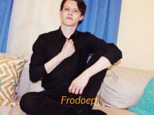 Frodoepic