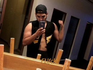Ftlfckr