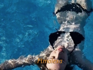 Ftmalexa