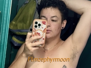 Ftmzephyrmoon
