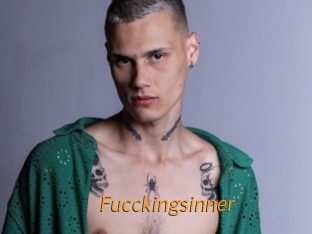 Fucckingsinner