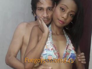 Fuegoypasion1845