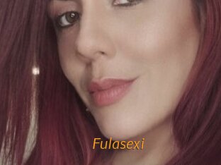Fulasexi