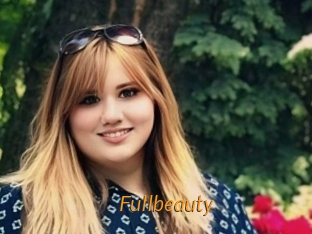 Fullbeauty