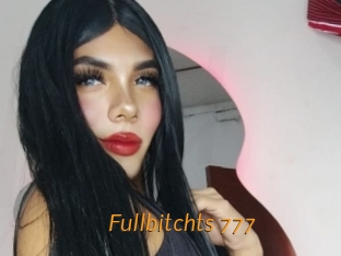 Fullbitchts_777