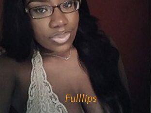 Fulllips