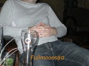 Fullmoons80