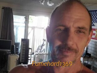 Fumehard1369
