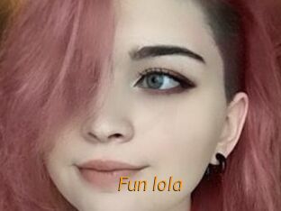 Fun_lola