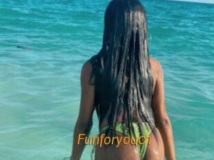 Funforyou01
