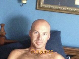 Funguy35