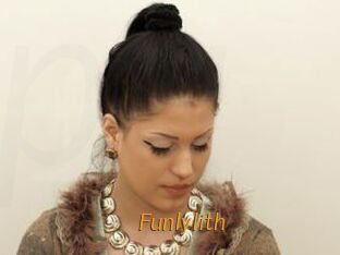 Funlylith