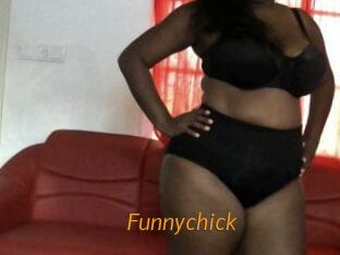 Funnychick
