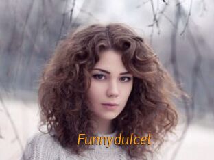 Funnydulcet