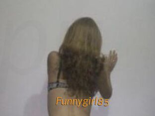 Funnygirl85