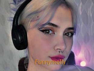 Funnymolly