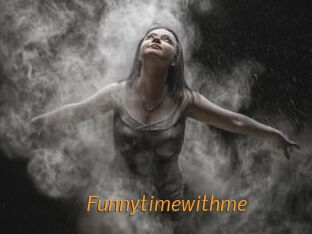 Funnytimewithme