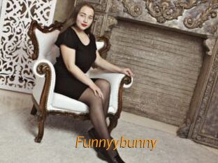 Funnyybunny