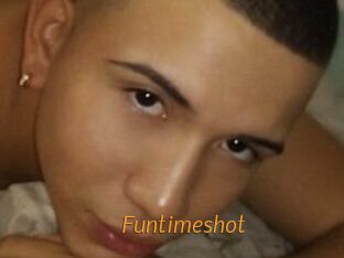 Funtimeshot