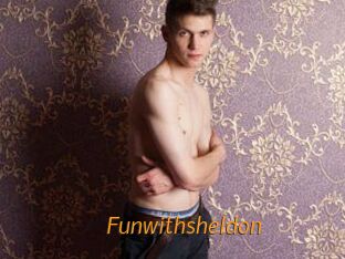 Funwithsheldon