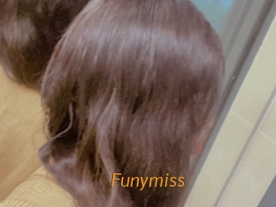 Funymiss