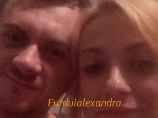 Furduialexandra