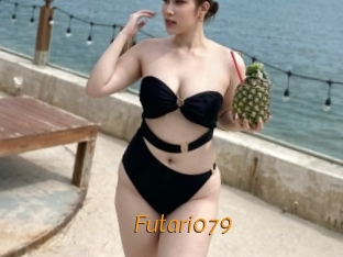 Futari079