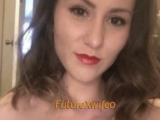 Future_X_wife0