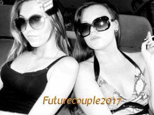 Futurecouple2017