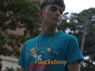 fuuckxbooy Porn University