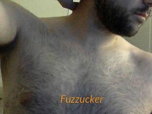 Fuzzucker