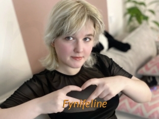 Fynifeline