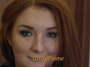G1rl_0f_Flame