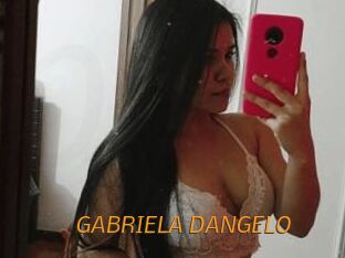 GABRIELA_DANGELO