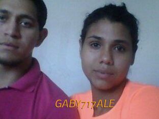 GABY717ALE