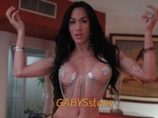 GABYSstone