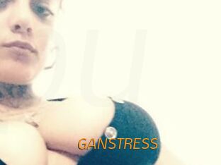 GANSTRESS Porn University