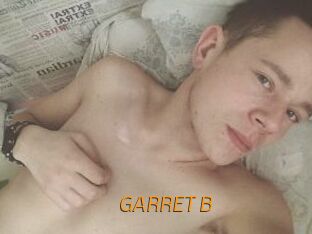 GARRET_B