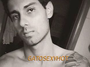 GATOSEXYHOT