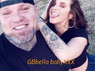GBbella_babyXXX