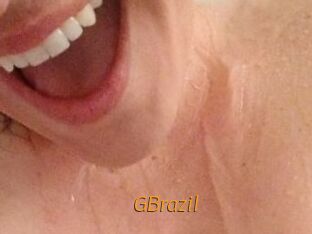 GBrazil