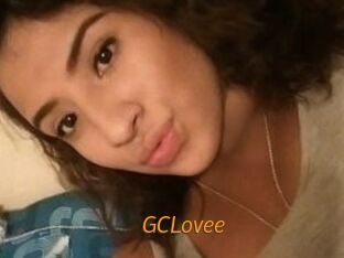GCLovee